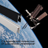 Низковольтный шинопровод NOVOTECH 135153 SHINO NT23 000 белый 1м IP20 48V FLUM NV-135153