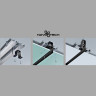Трековый светильник NOVOTECH FLUM 358623 NV-358623