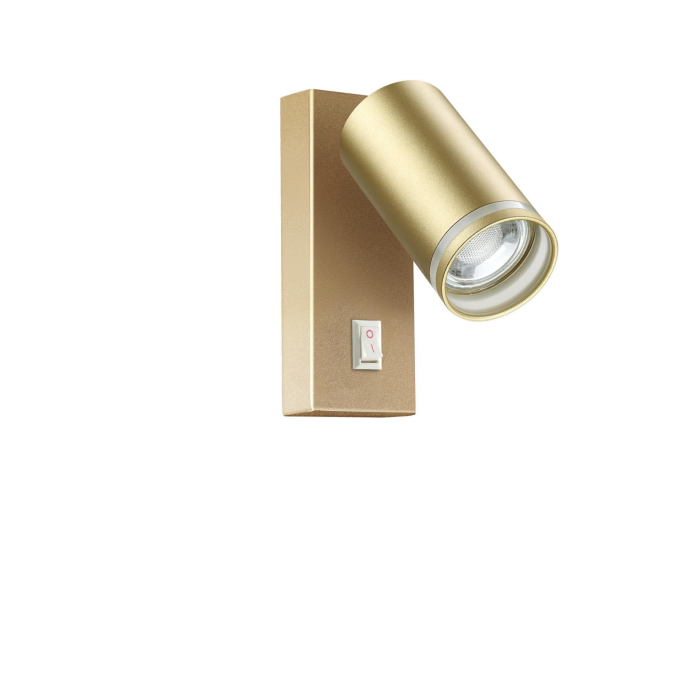 Светильник спот NOVOTECH ULAR 370894 NV-370894
