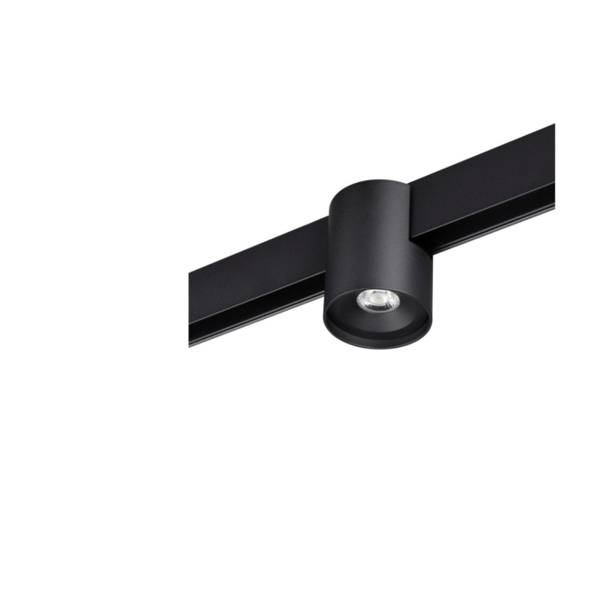 Трековый светильник NOVOTECH FLUM 359517 NV-359517